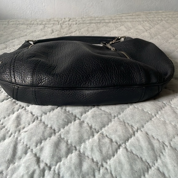 Cole Haan Hobo - Picture 12 of 15